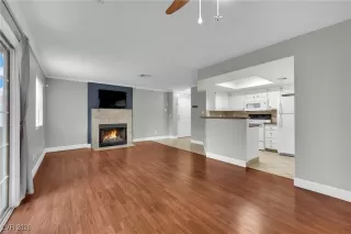 Primary Photo for MLS#: 2750384