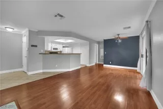 Photo #1: 2750384 Listing 