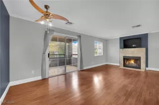 Photo #2: 2750384 Listing 