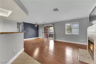 Photo #3: 2750384 Listing 