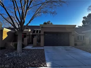 Photo #3: 2750390 Listing 