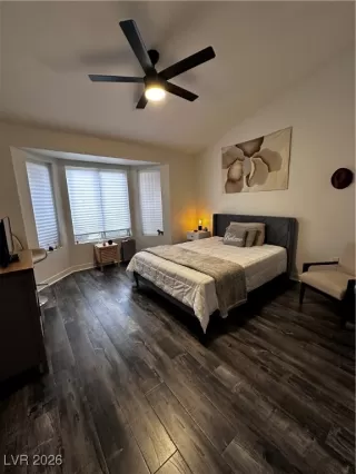 Photo #4: 2750390 Listing 