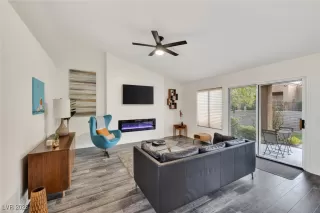 Photo #5: 2750390 Listing 