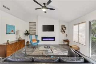 Photo #6: 2750390 Listing 