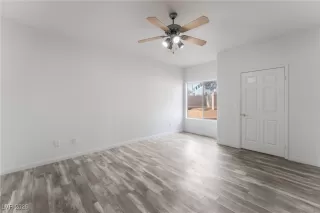 Photo #5: 2750399 Listing