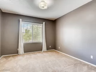 Photo #6: 2750410 Listing 