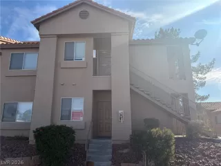 Primary Photo for MLS#: 2750446