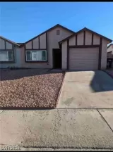 Primary Photo for MLS#: 2750456