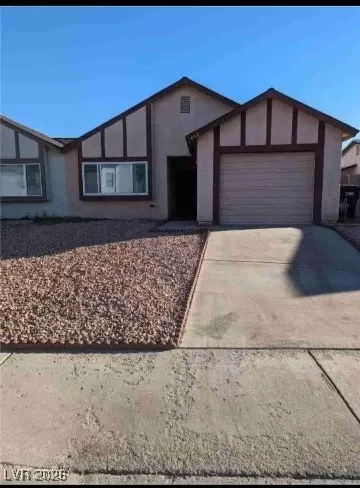 MLS: 2750456 Condo For Sale