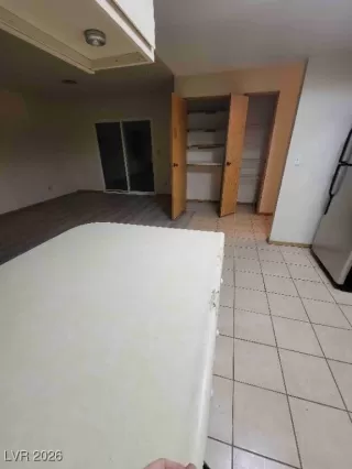 Photo #2: 2750456 Listing 