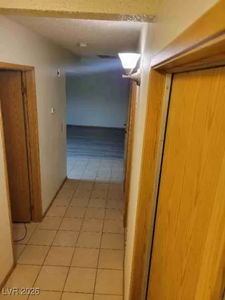 Photo #3: 2750456 Listing 