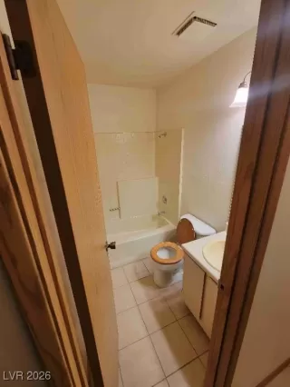 Photo #5: 2750456 Listing 