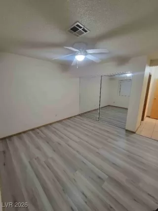 Photo #6: 2750456 Listing 