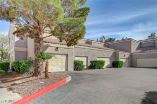 Primary Photo for MLS#: 2750468