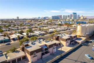 Photo #1: 2750471 Listing 