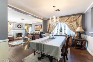 Photo #4: 2750471 Listing 