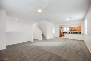 Photo #3: 2750479 Listing 