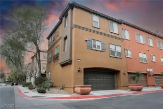 Photo #5: 2750479 Listing 