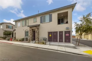 Photo #1: 2750489 Listing 