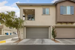 Photo #2: 2750489 Listing 