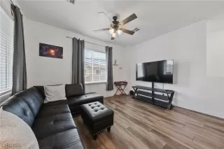 Photo #5: 2750489 Listing 