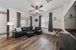 Photo #6: 2750489 Listing 