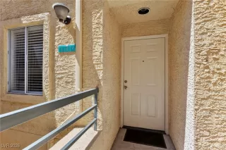 Photo #1: 2750496 Listing 