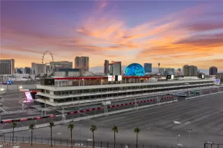 Primary Photo for MLS#: 2750513