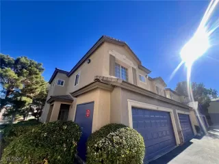 Primary Photo for MLS#: 2750531