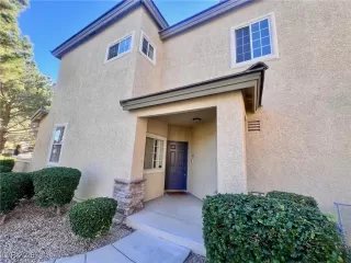 Photo #2: 2750531 Listing 