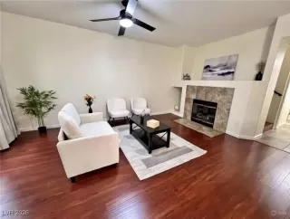 Photo #3: 2750531 Listing 