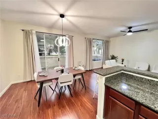 Photo #5: 2750531 Listing 