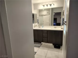 Photo #6: 2750532 Listing