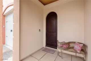 Photo #2: 2750566 Listing 