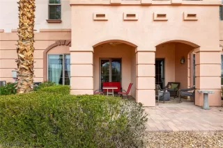 Photo #3: 2750566 Listing 