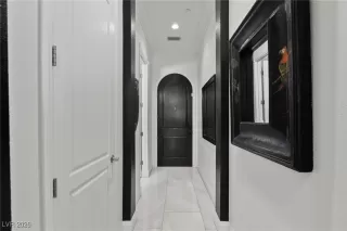 Photo #4: 2750566 Listing 