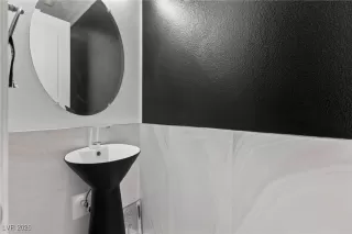 Photo #5: 2750566 Listing 