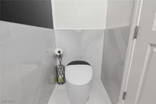 Photo #6: 2750566 Listing 