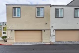 Photo #2: 2750569 Listing 