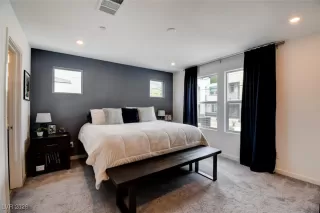 Photo #5: 2750569 Listing 