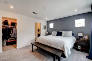 Photo #6: 2750569 Listing 