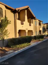 Primary Photo for MLS#: 2750606