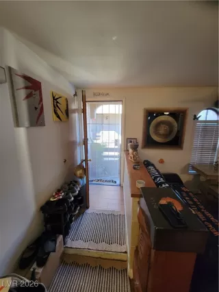 Photo #3: 2750606 Listing 