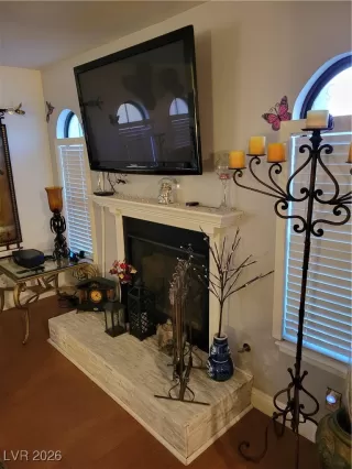 Photo #4: 2750606 Listing 