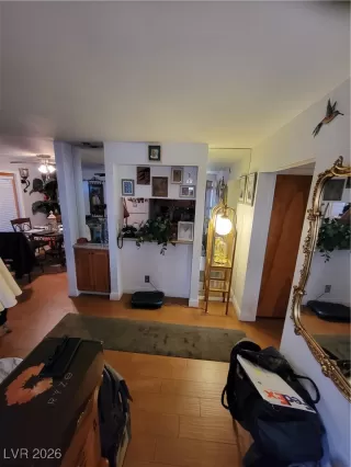 Photo #6: 2750606 Listing 