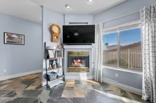 Photo #3: 2750622 Listing 