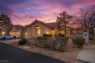 Primary Photo for MLS#: 2750641