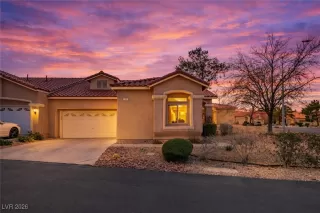 Photo #1: 2750641 Listing 