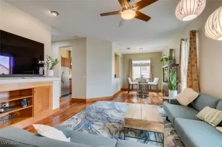 Photo #3: 2750641 Listing 