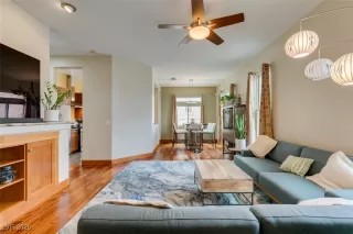 Photo #4: 2750641 Listing 